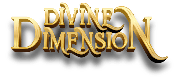 divine dimensions